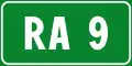 RA9