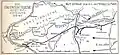 26. Inf.Div. in Italien 1917
