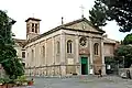 … Ostia,