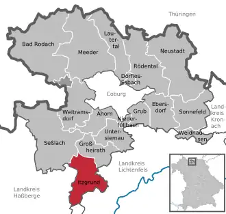 Karte