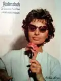 Sophia Loren