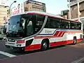 S'elega Bus
