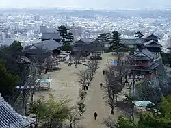 Hommaru