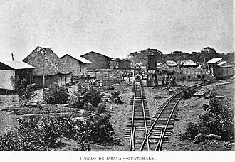 Iztapa (1897)