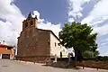 Kirche der Unbefleckten Empfängnis