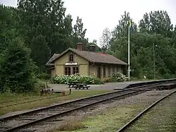 …und heute (2005)