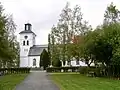 Kirche