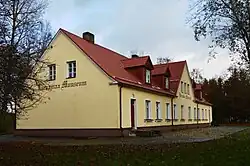 Kreismuseum