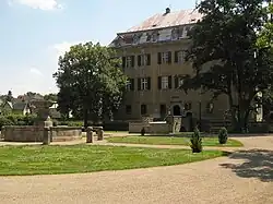 Schloss
