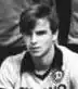 Jörg Stübner, 1986