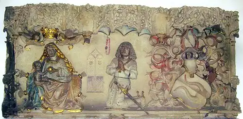3.