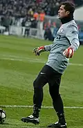 Júlio César