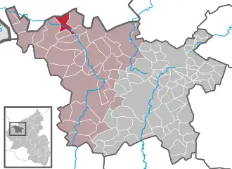 Karte