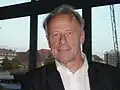 Jürgen Trittin