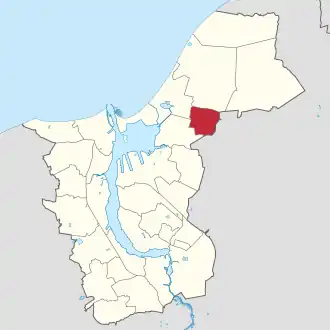 Karte