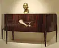 Kommode (1922)