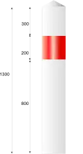J3: Kreuzung