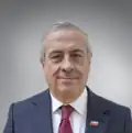 Jaime Mañalich
