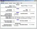 JConsole unter Windows 2000