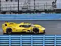 963 im JDC-Miller-MotorSports-Design