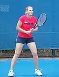 Jelena Dokić