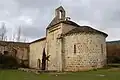 Marienkloster