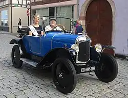 C2 T2 1923