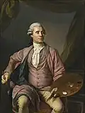 Joseph-Marie Vien (1784)