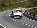 „Youngtimer“