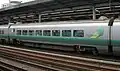 425-203 (Wagen 16)
