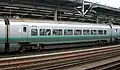 429-3 (Wagen 15)
