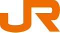 JR Central