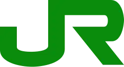 JR East