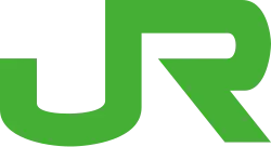 JR Hokkaido