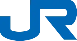 JR West