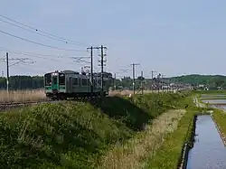 Bei Semine