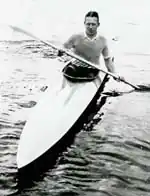 Jaap Kraaier