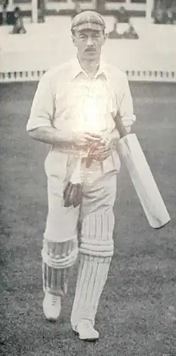 Jack MacBryan