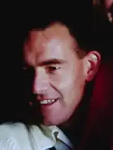 Jack May