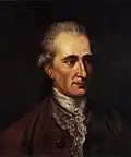 Jacobi