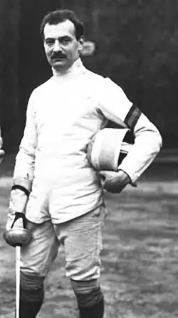 Jacques Ochs (1913)
