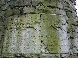 Relief 2014