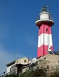 Leuchtturm