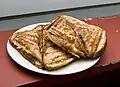 Jaffles