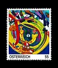 Jahresringe von Glück und Duft