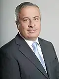 Jaime Mañalich
