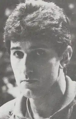 Jaime Puig