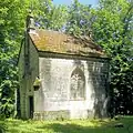 Kapelle Unserer Lieben Frau der Barmherzigkeit
