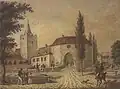 Jakobstor (1835)