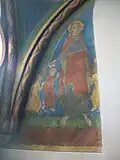 Pilgerkrönung, St. Viktor, Bad Breisig
